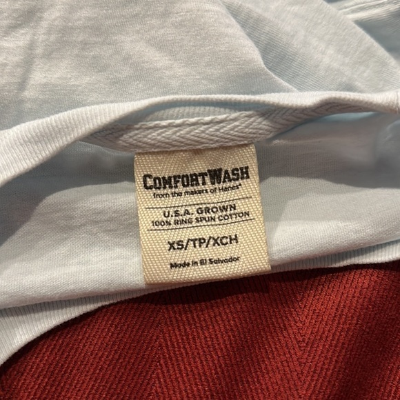 Aloha dudes short sleeve shirt size XS men’s - Picture 10 of 10